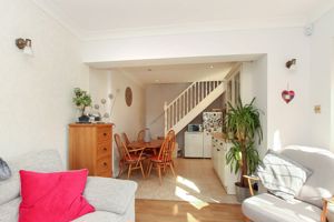 Photo 18- click for photo gallery